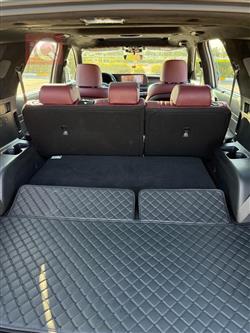 هيونداي باليسيد